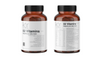 kör supplements