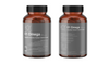 kör supplements