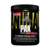 Universal Nutrition Animal Pak