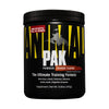 Universal Nutrition Animal Pak