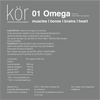 kör supplements