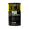 Universal Nutrition Animal Pak