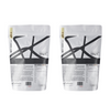 essentials whey vanilla 1 kg